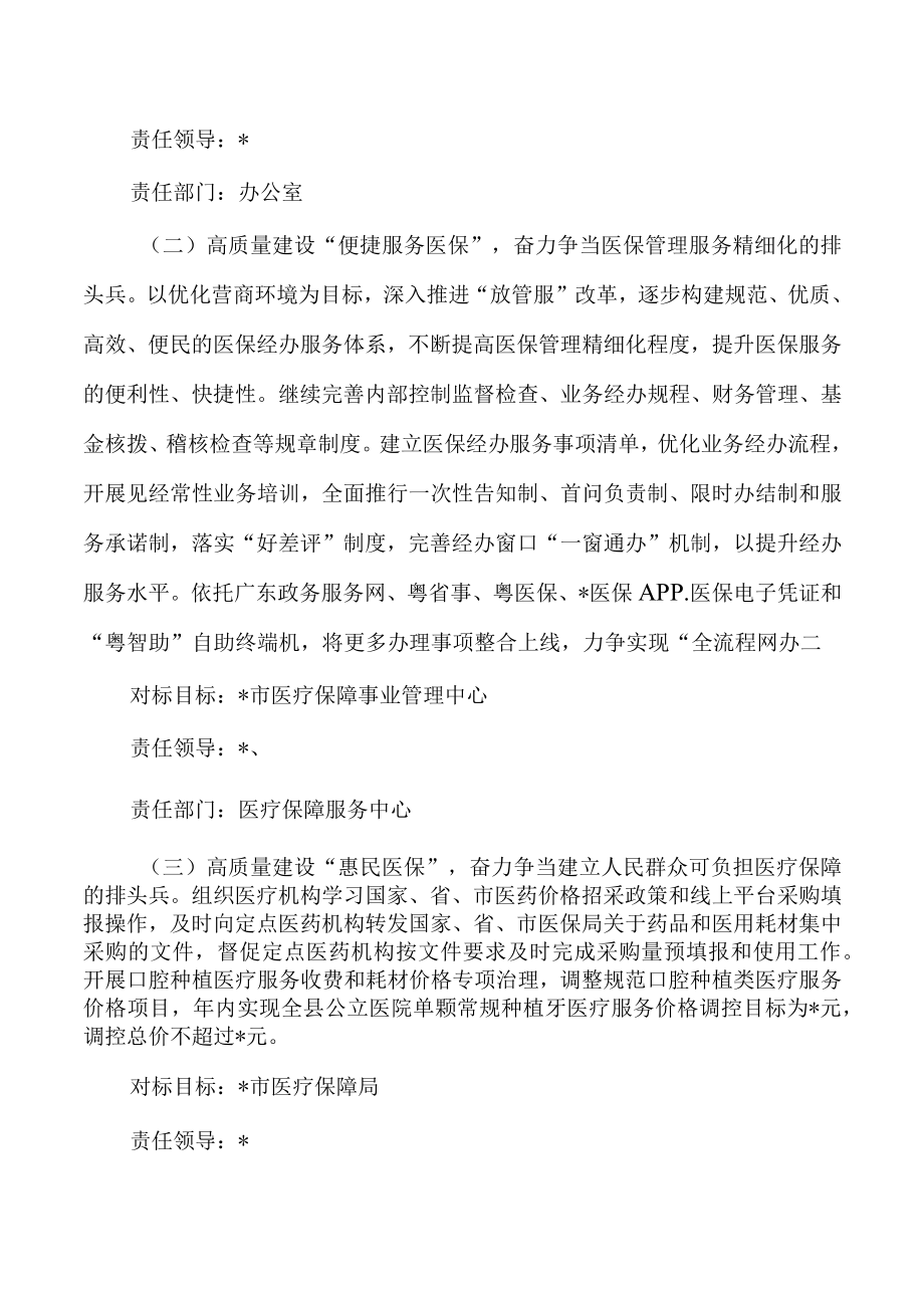 医疗保障竞标争先方案.docx_第3页