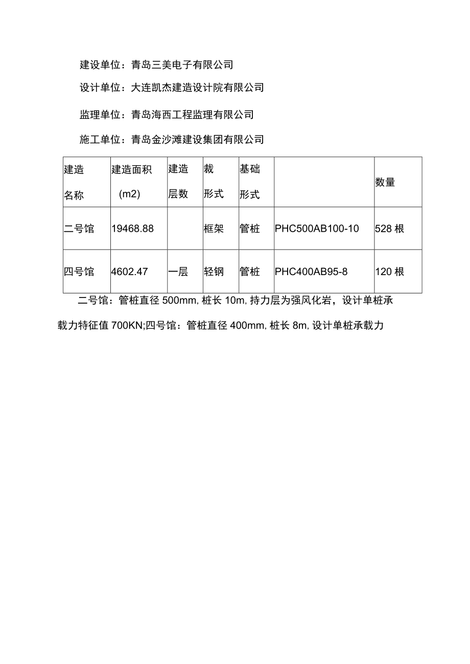 预应力管桩施工方案.docx_第3页