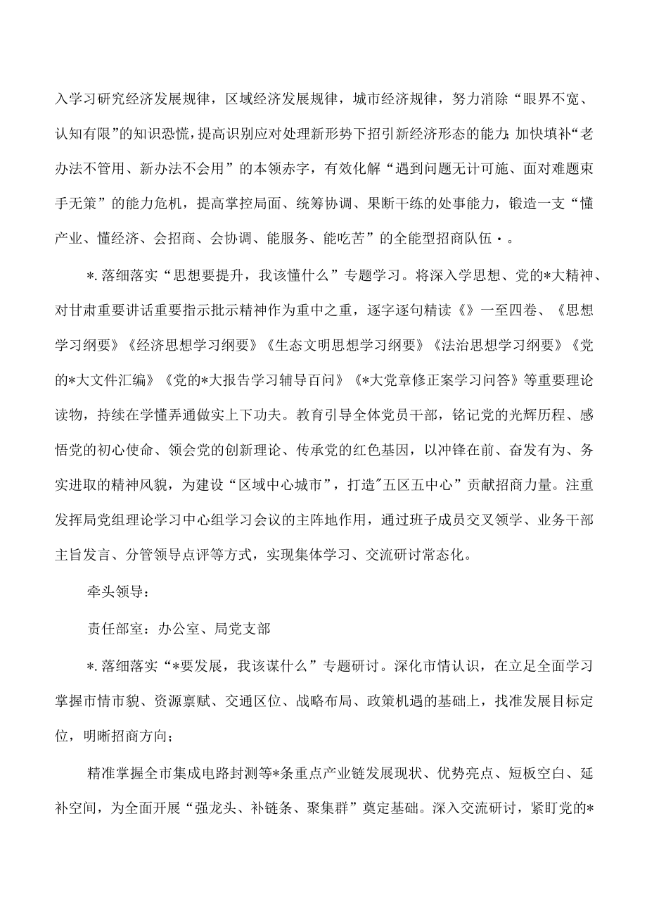 招商抓学习促提升方案.docx_第3页