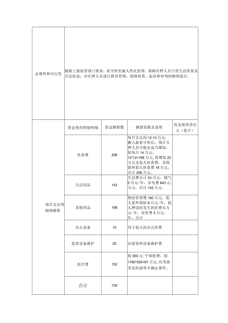 预算绩效目标申报表——基本情况表.docx_第2页