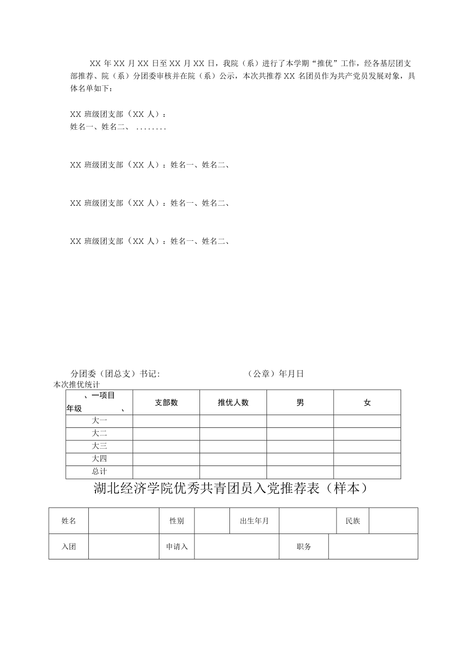 院系班团支部推优汇总表.docx_第2页