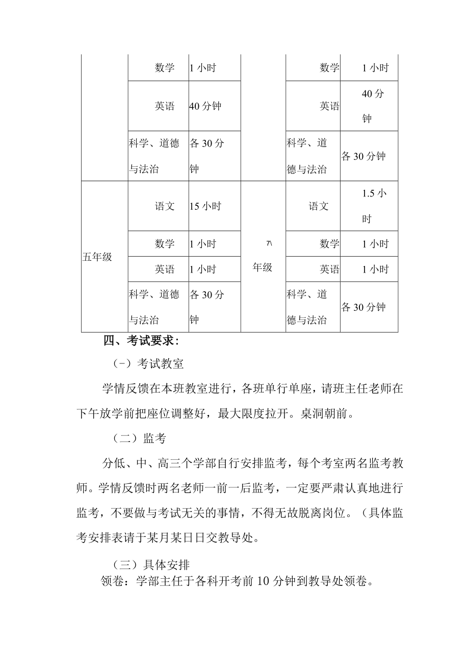 小学考试管理制度(3).docx_第2页