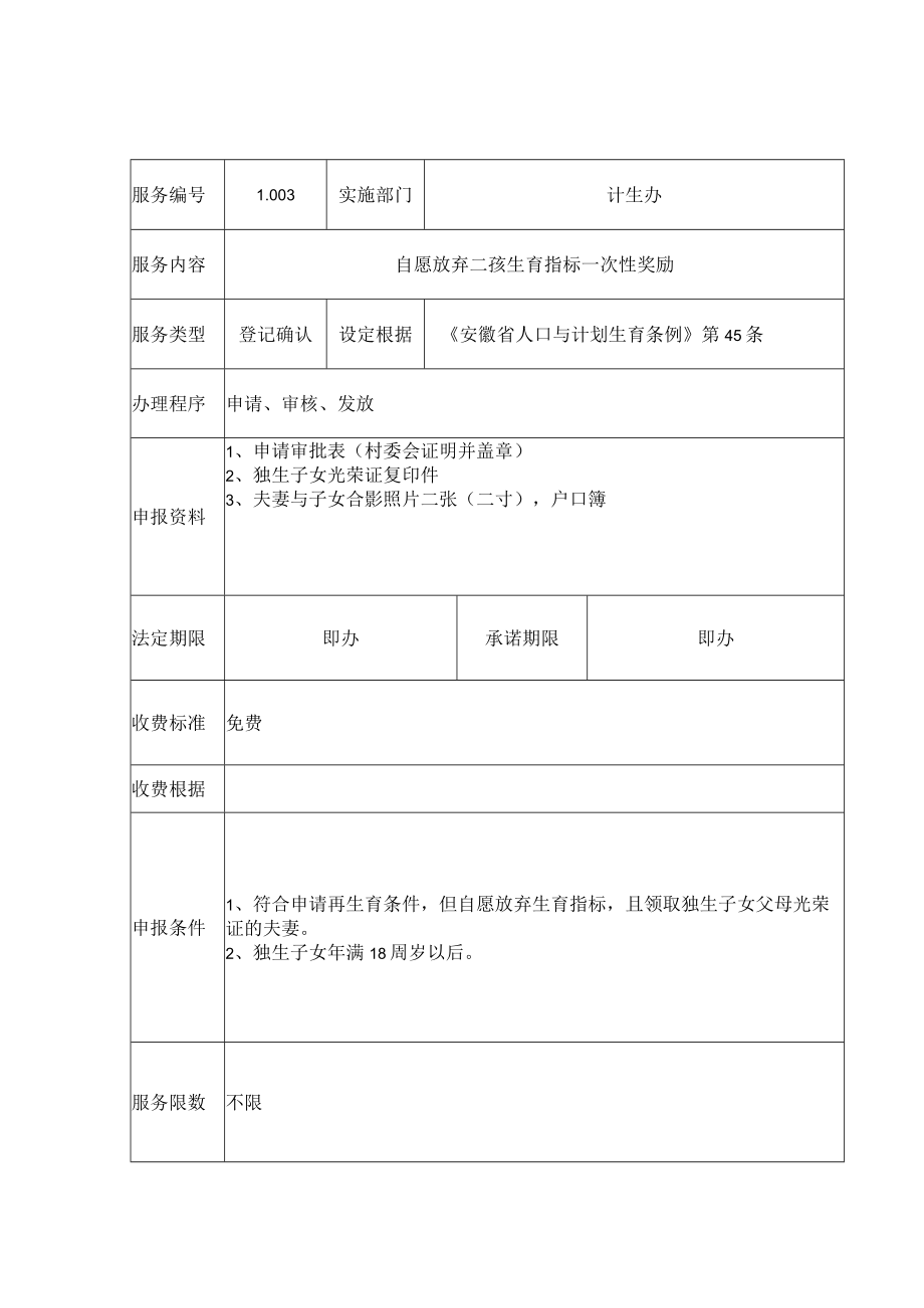 杨滩乡便民服务中心指南.docx_第3页