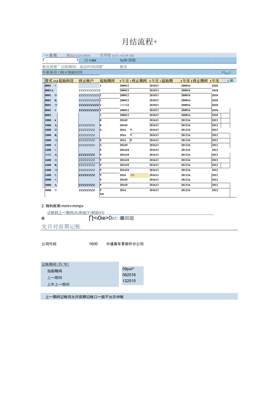 月结流程.docx_第1页