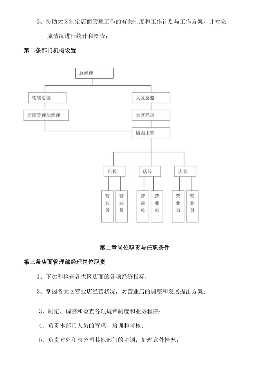 店铺管理手册.docx_第2页