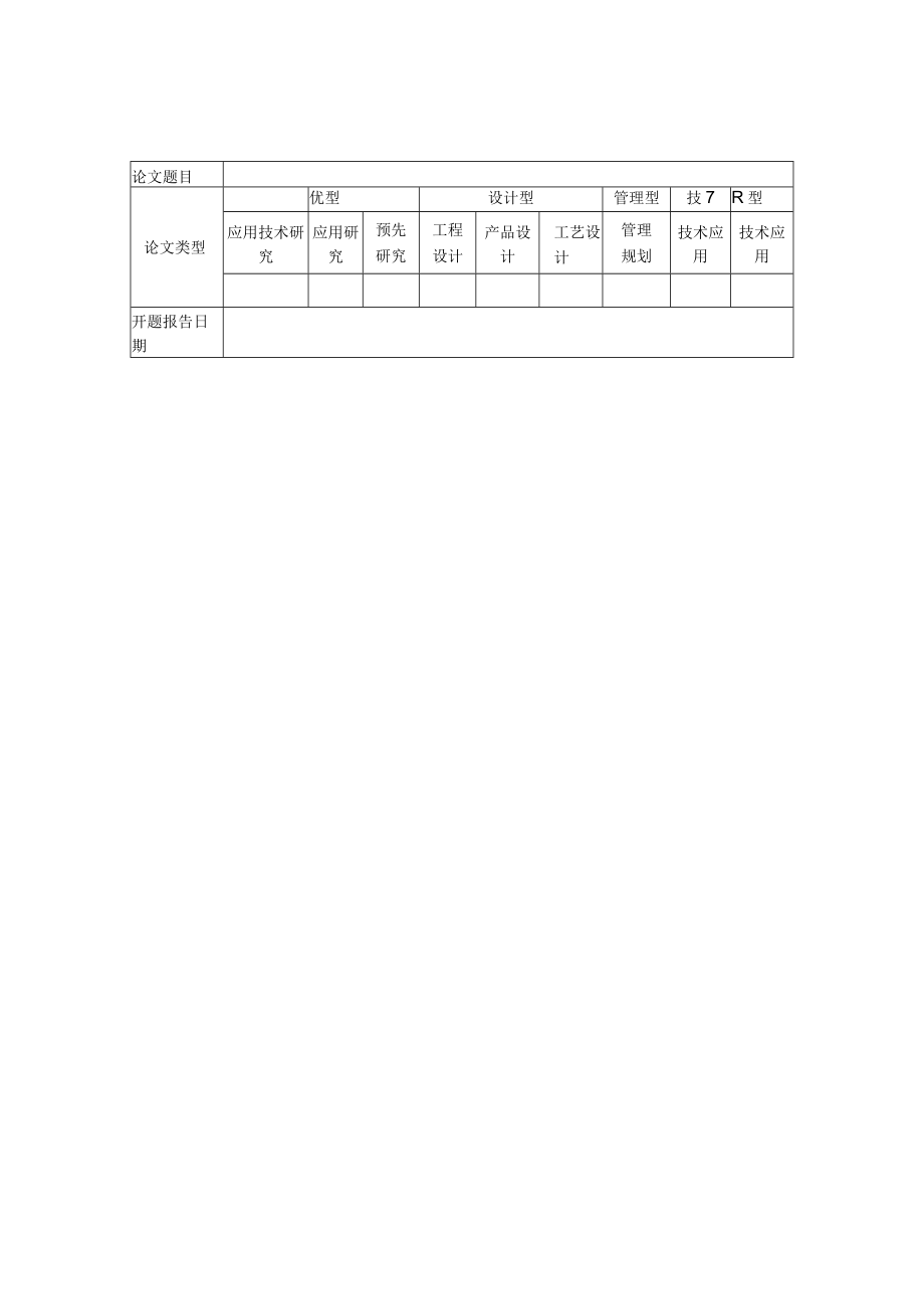 研究生学位论文中期检查报告.docx_第2页