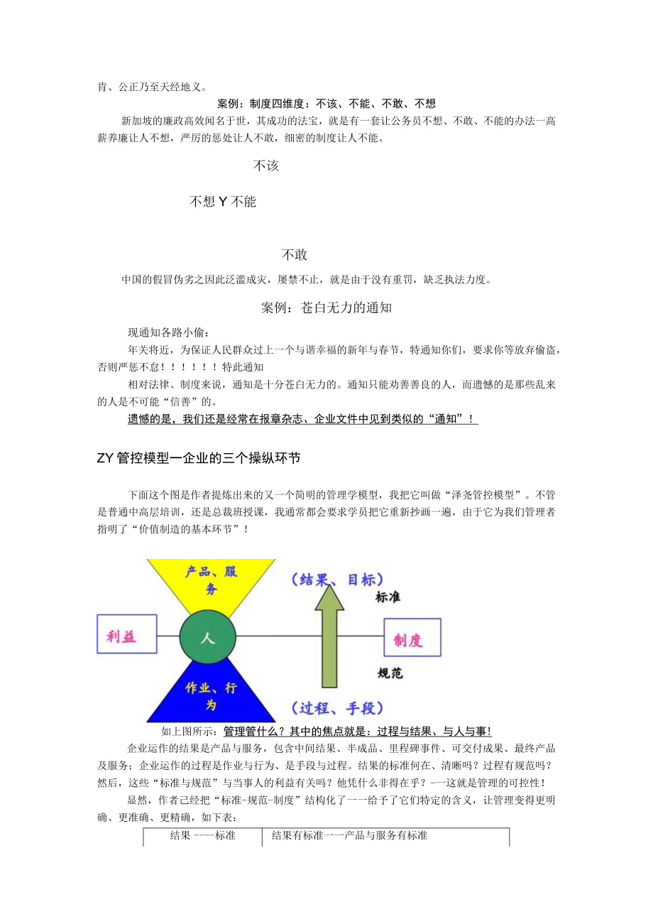 有效企业管理八大要点.docx_第3页