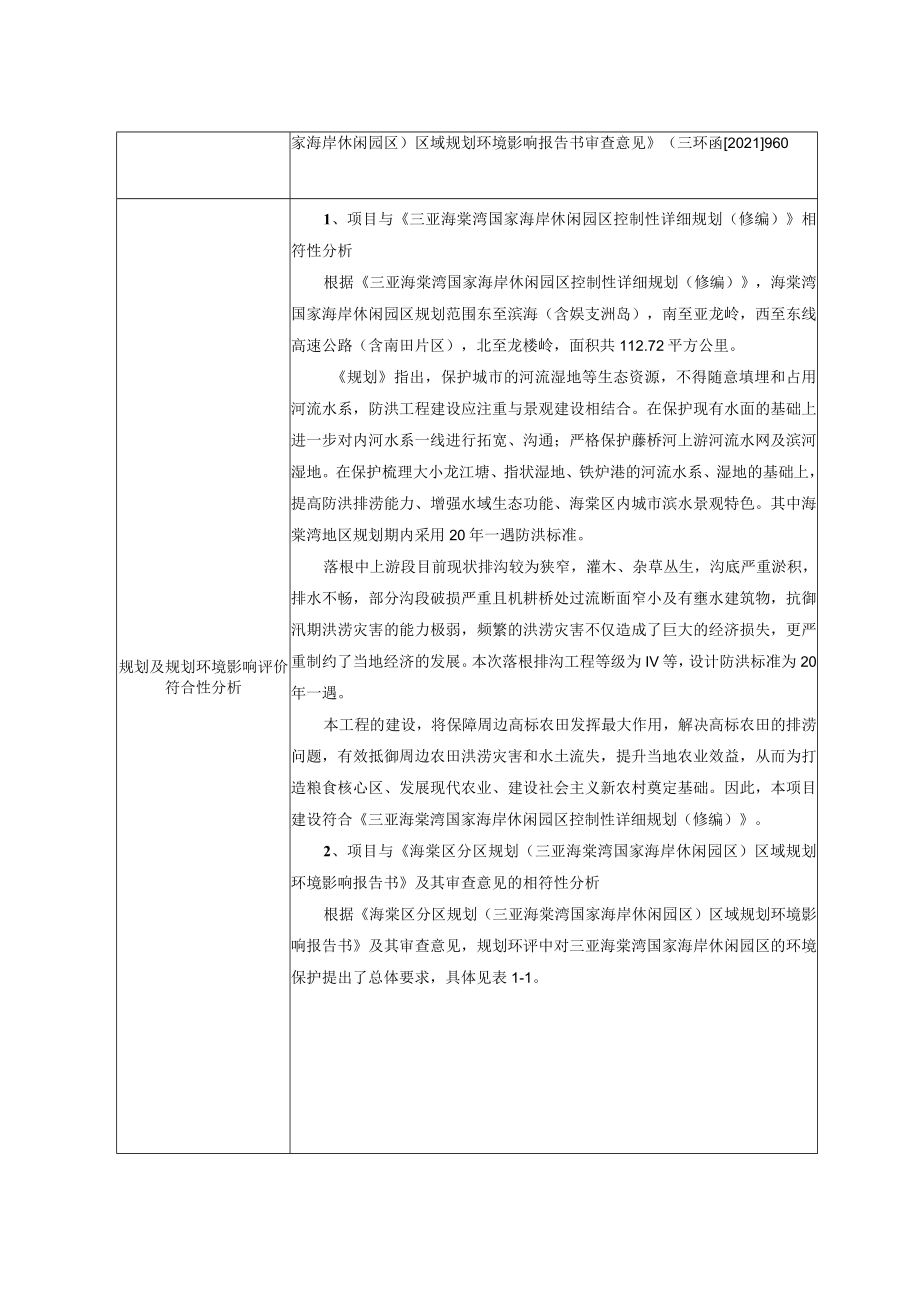 中上游段改造工程环评报告.docx_第3页