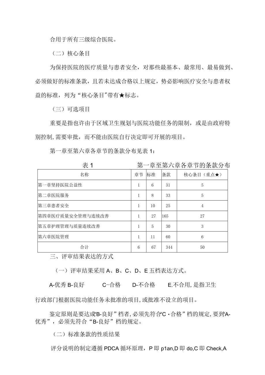 2023年三级综合医院保卫科相关资料.docx_第2页