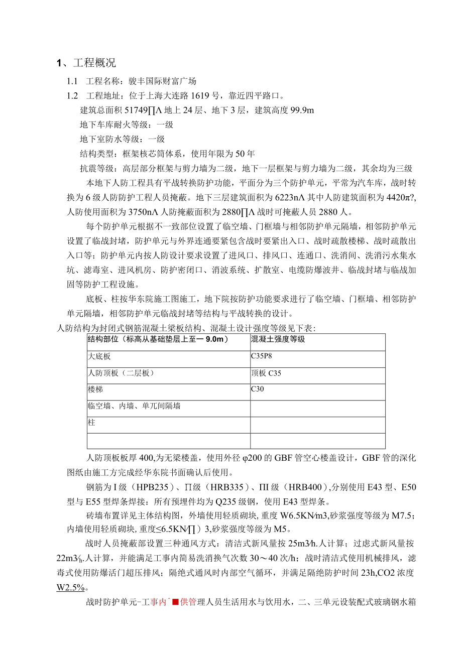 人防施工监理细则.docx_第2页