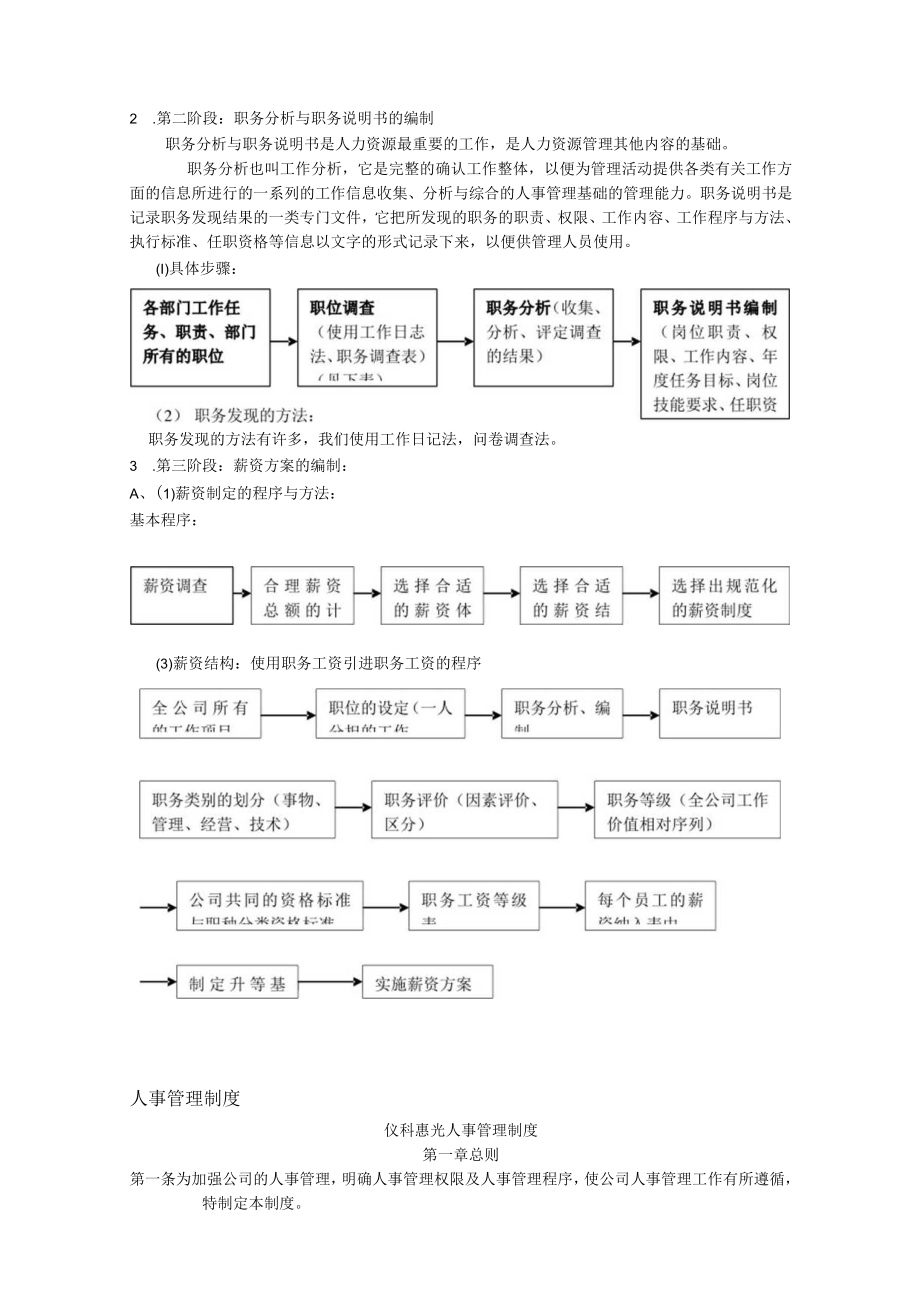 人力资源管理教材.docx_第3页