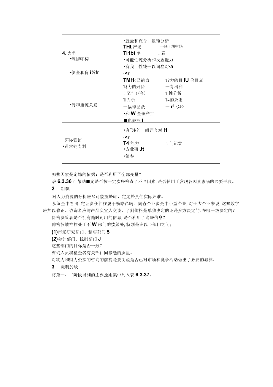 价格分析(1).docx_第2页