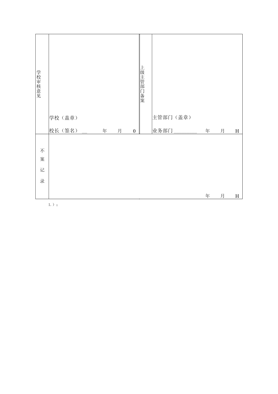 中等职业学校学生注销学籍备案表.docx_第2页