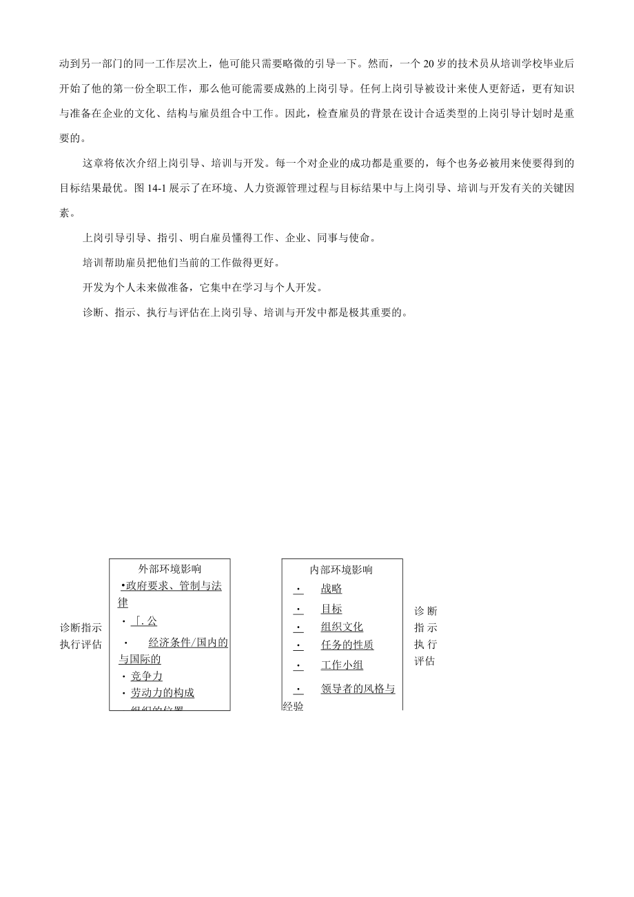 人力资源企业培训师培训和开发.docx_第3页