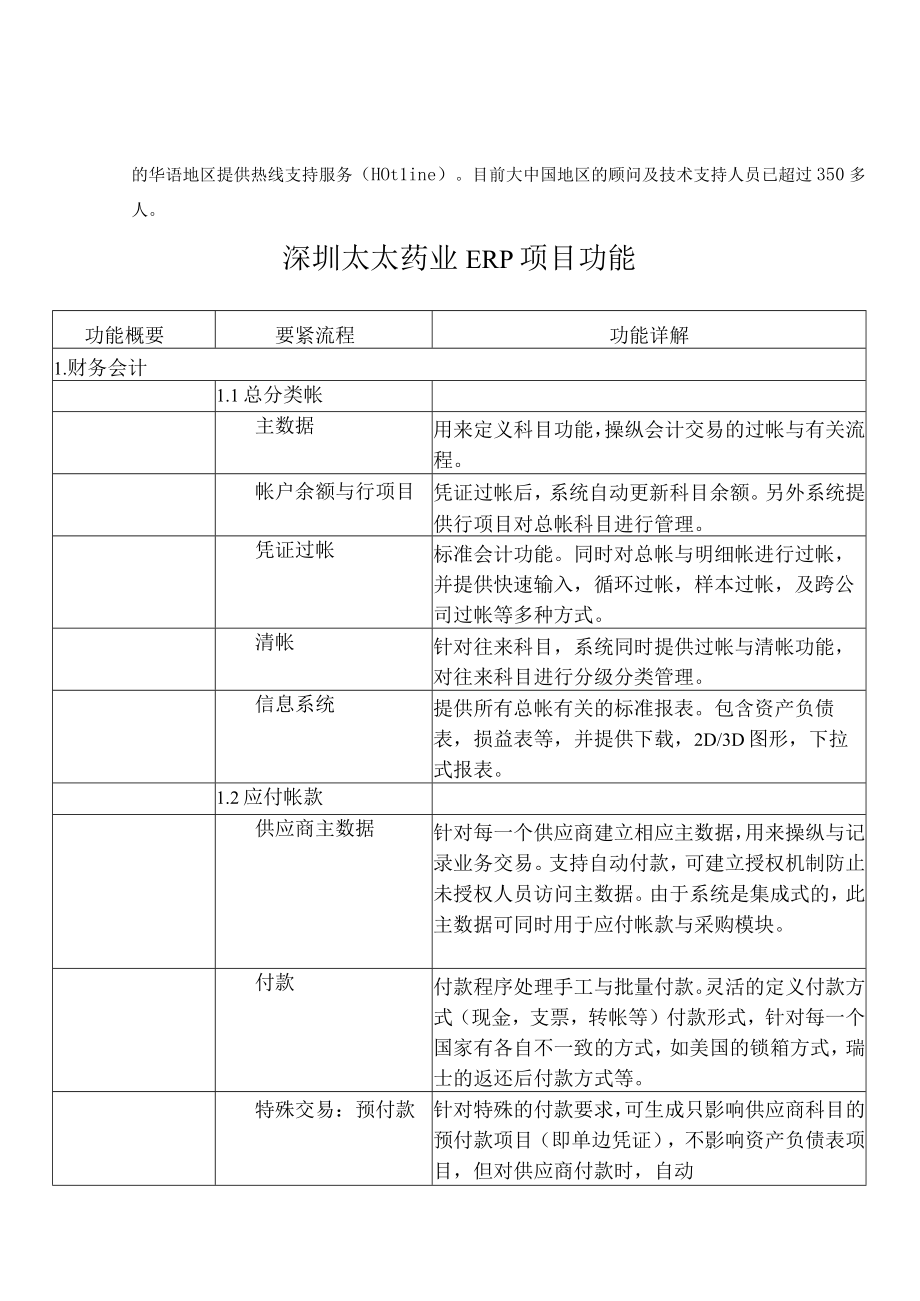 企业资源计划系统sap项目建议书.docx_第3页