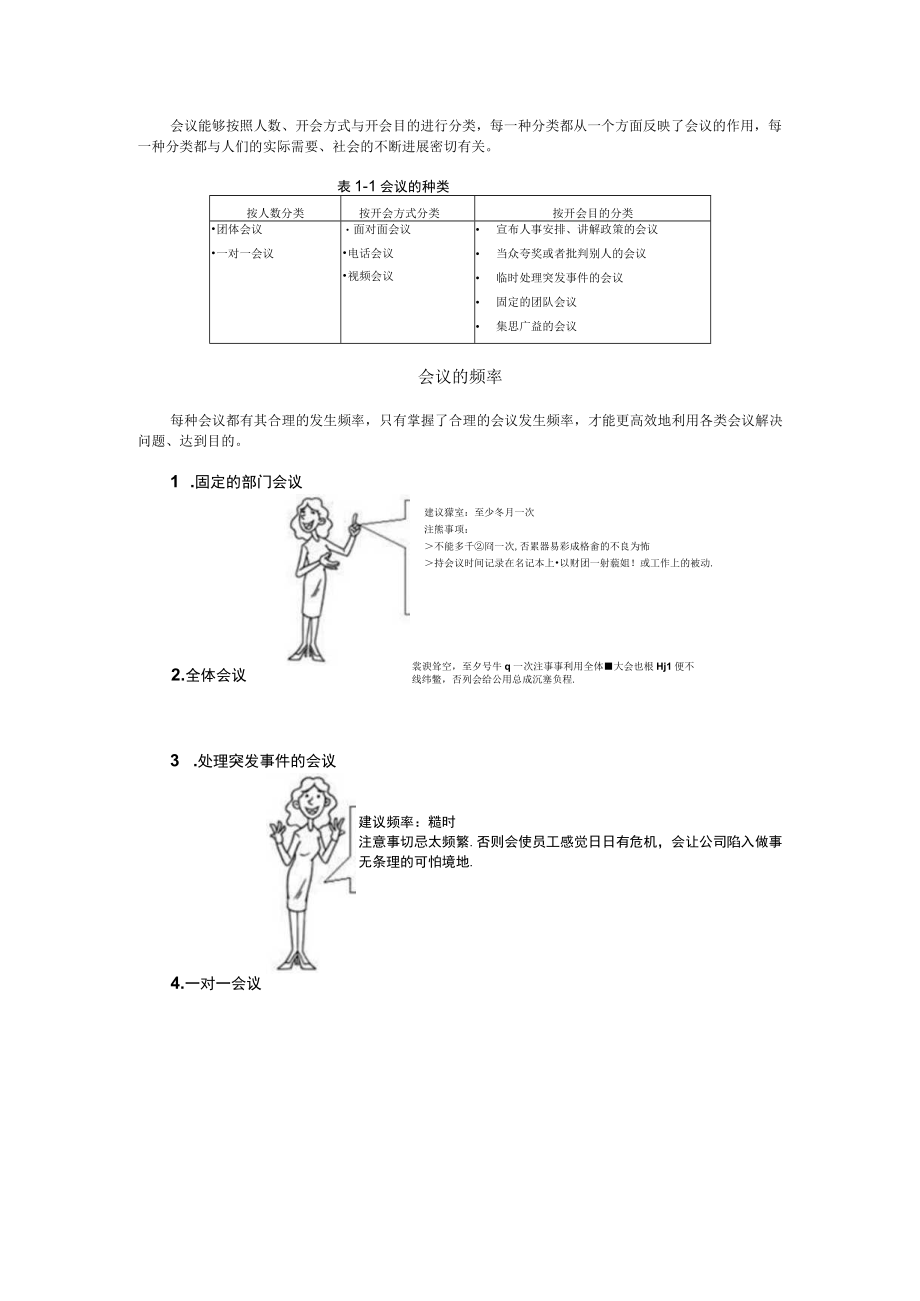 会议管理技巧.docx_第3页