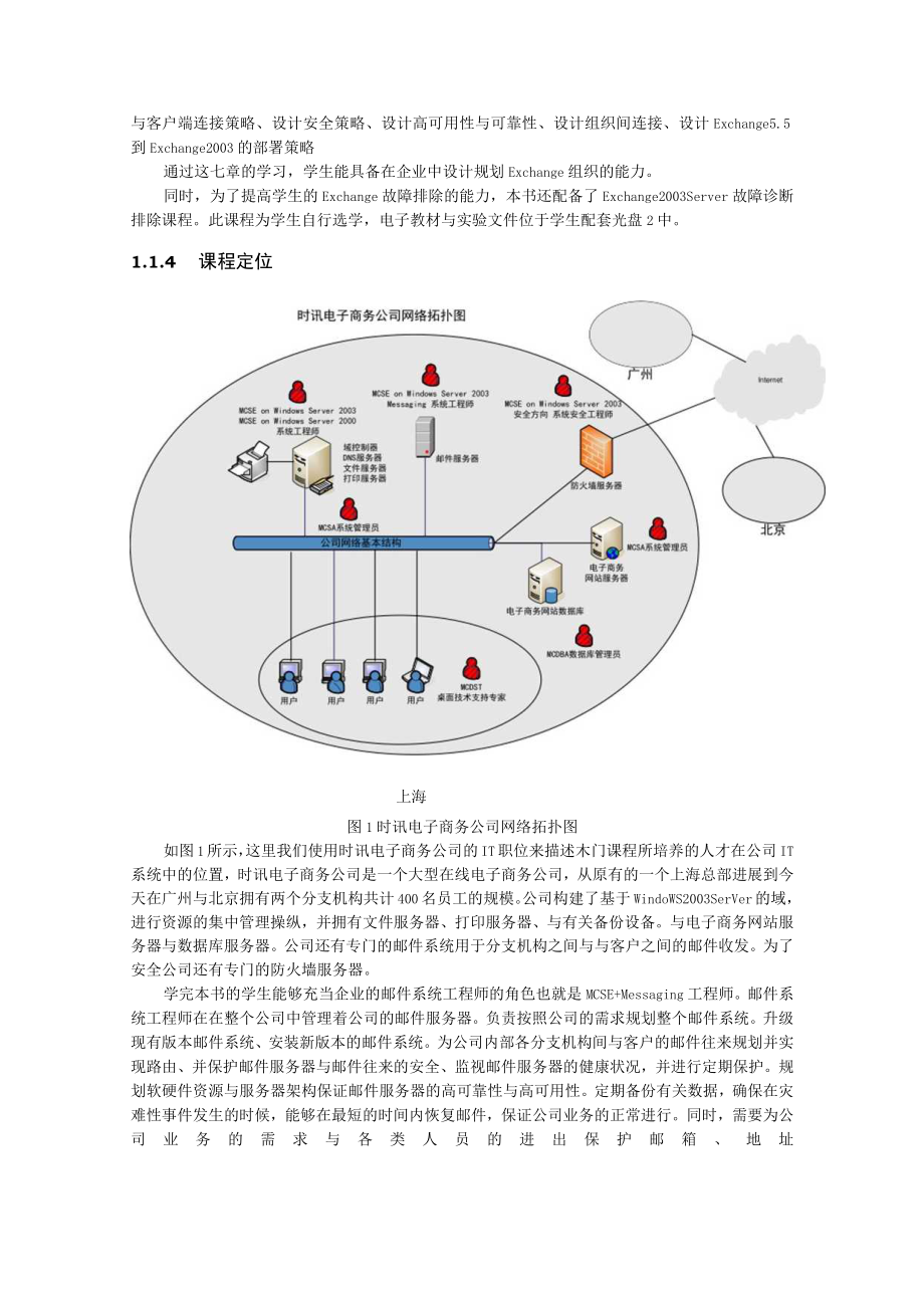 企业级通信和协作的规划.docx_第2页