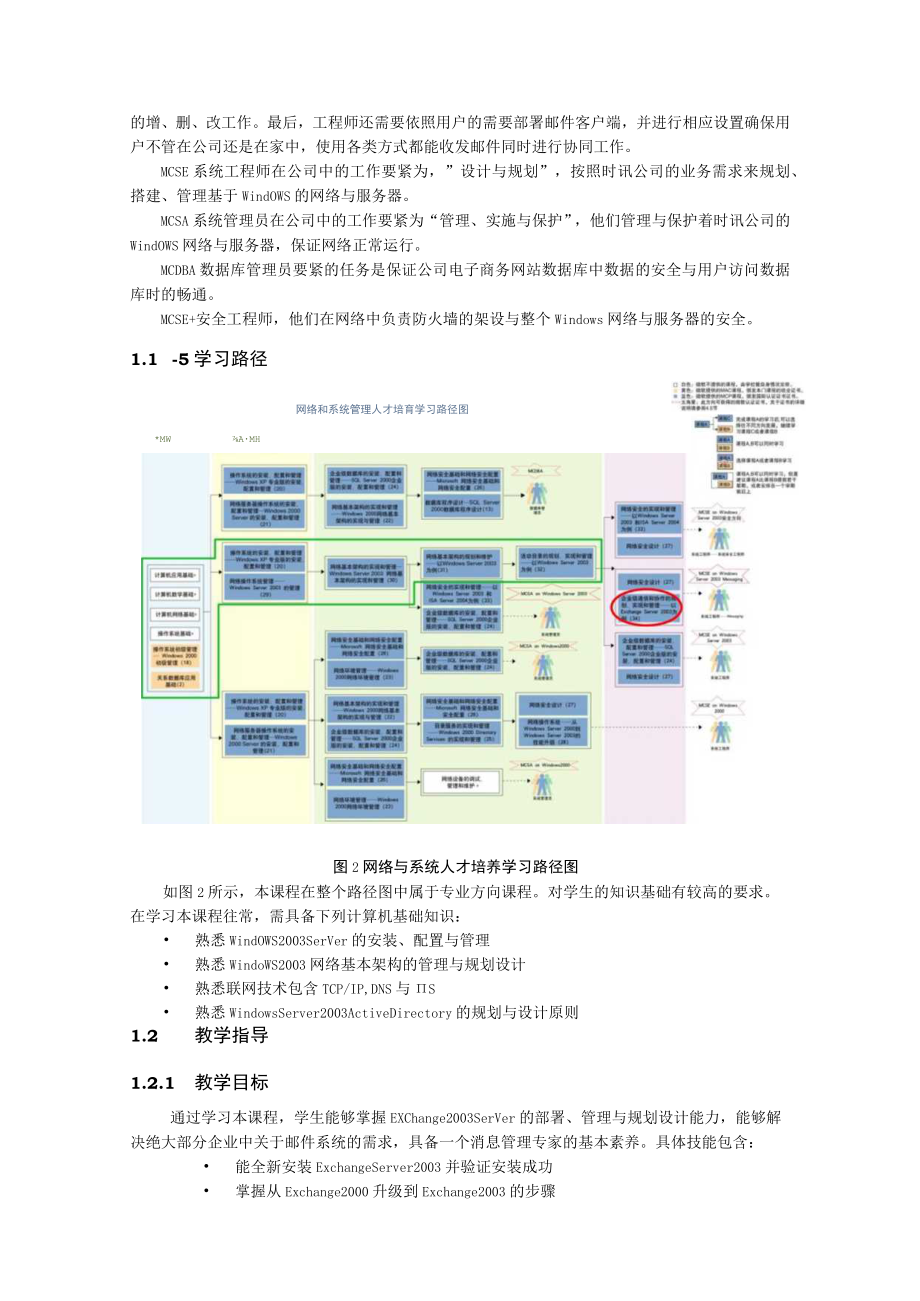 企业级通信和协作的规划.docx_第3页