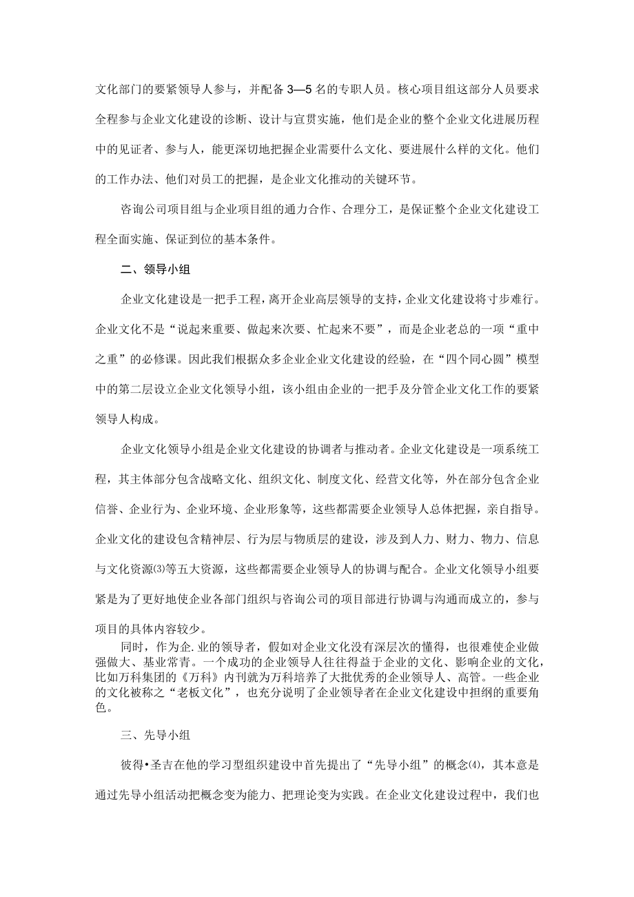 企业文化建设模型.docx_第3页