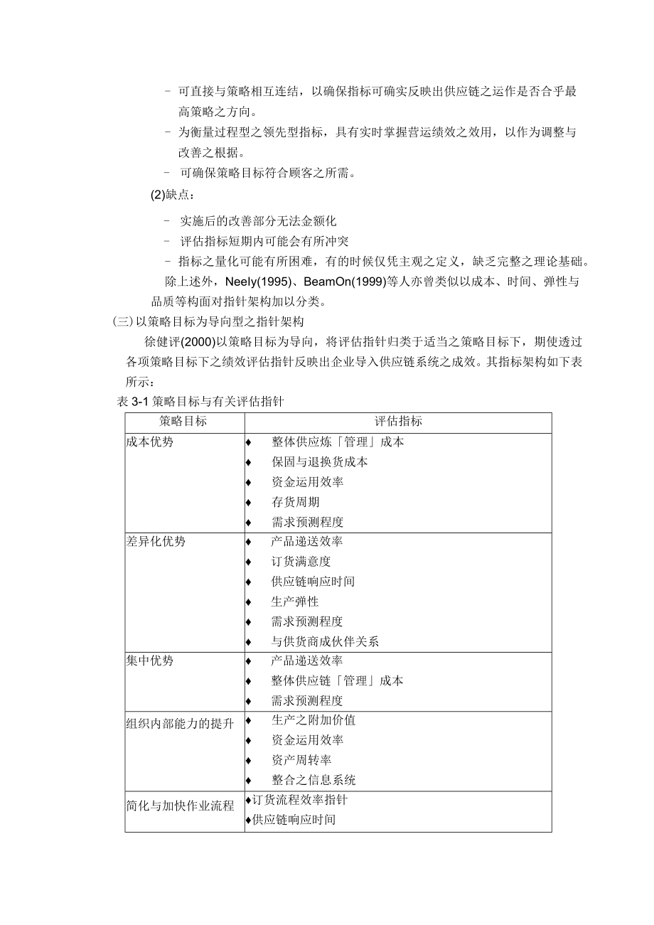 供应链系统绩效评估.docx_第3页