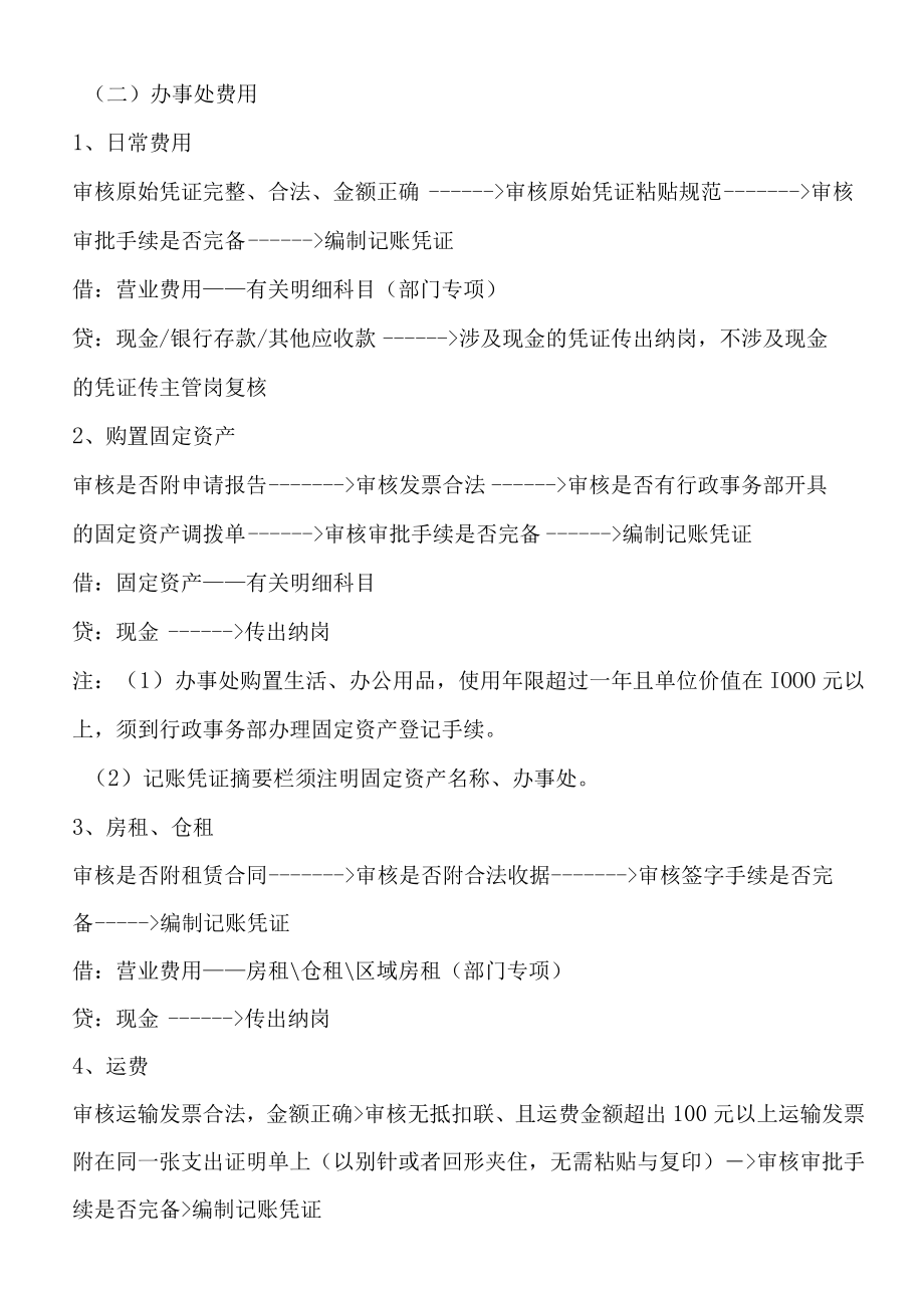 会计岗位工作流程.docx_第2页