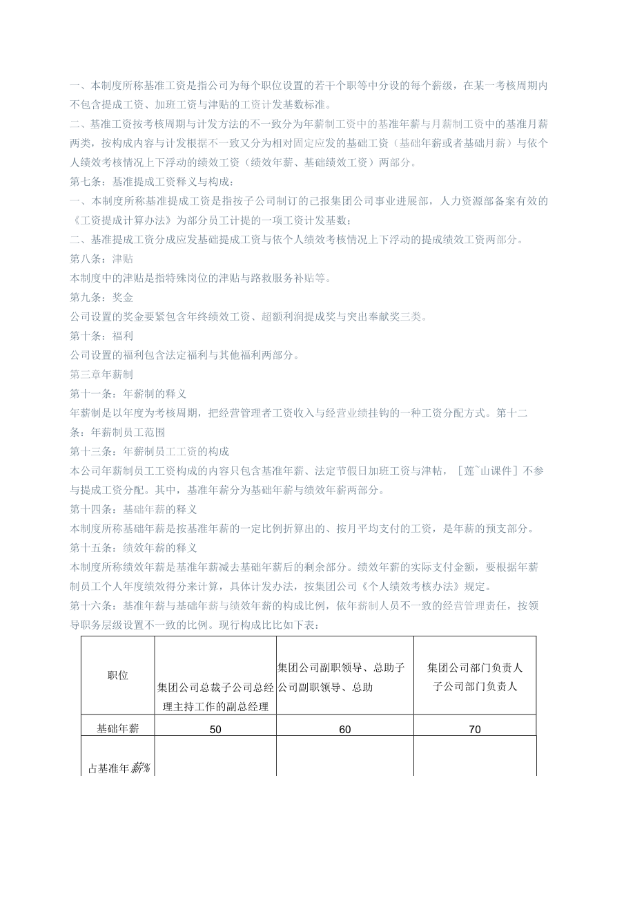 企业管理制度.docx_第2页