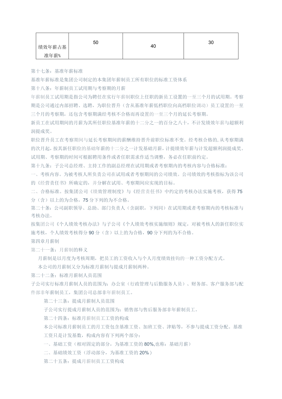 企业管理制度.docx_第3页