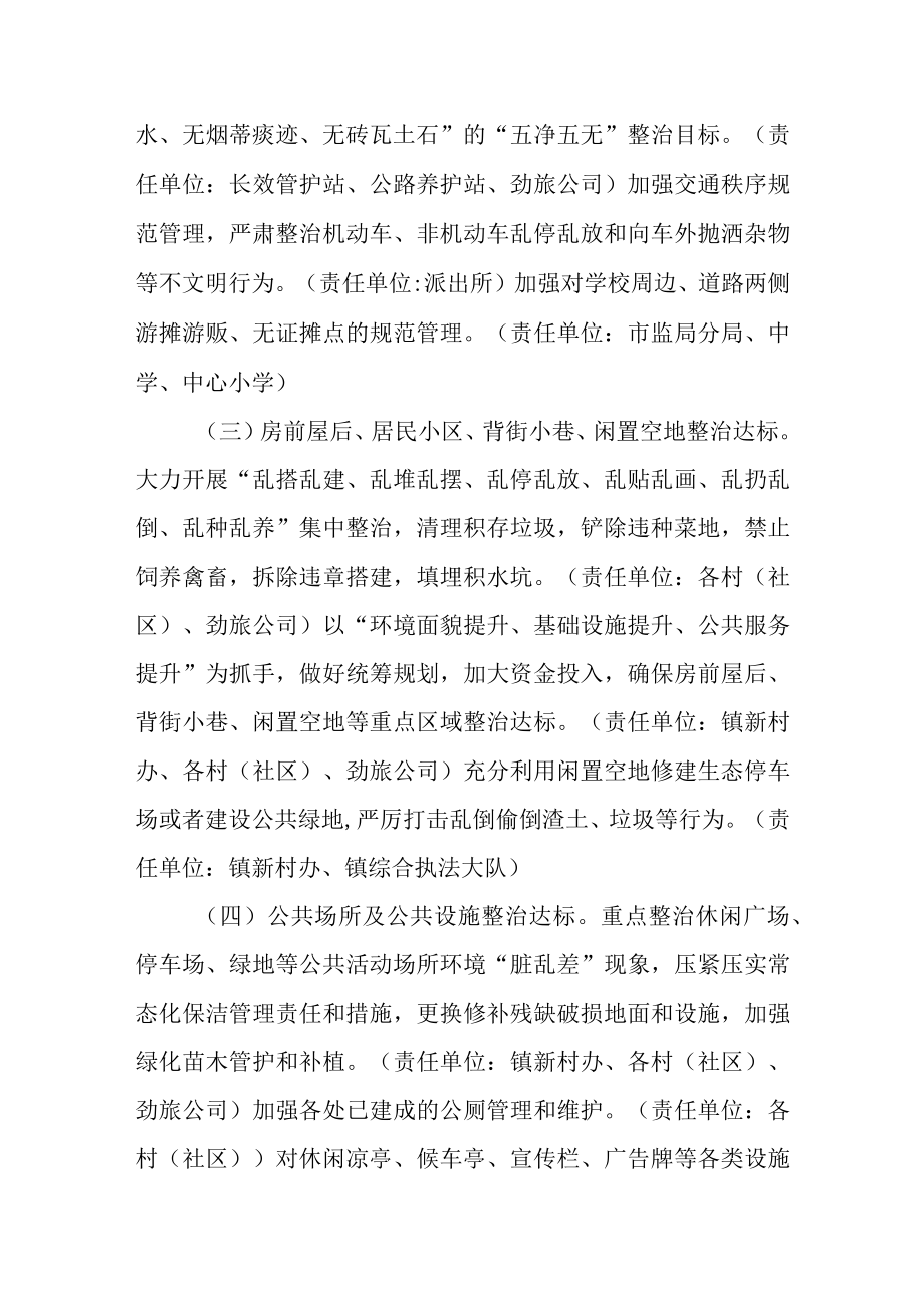 共创省级卫生县城工作行动方案.docx_第3页