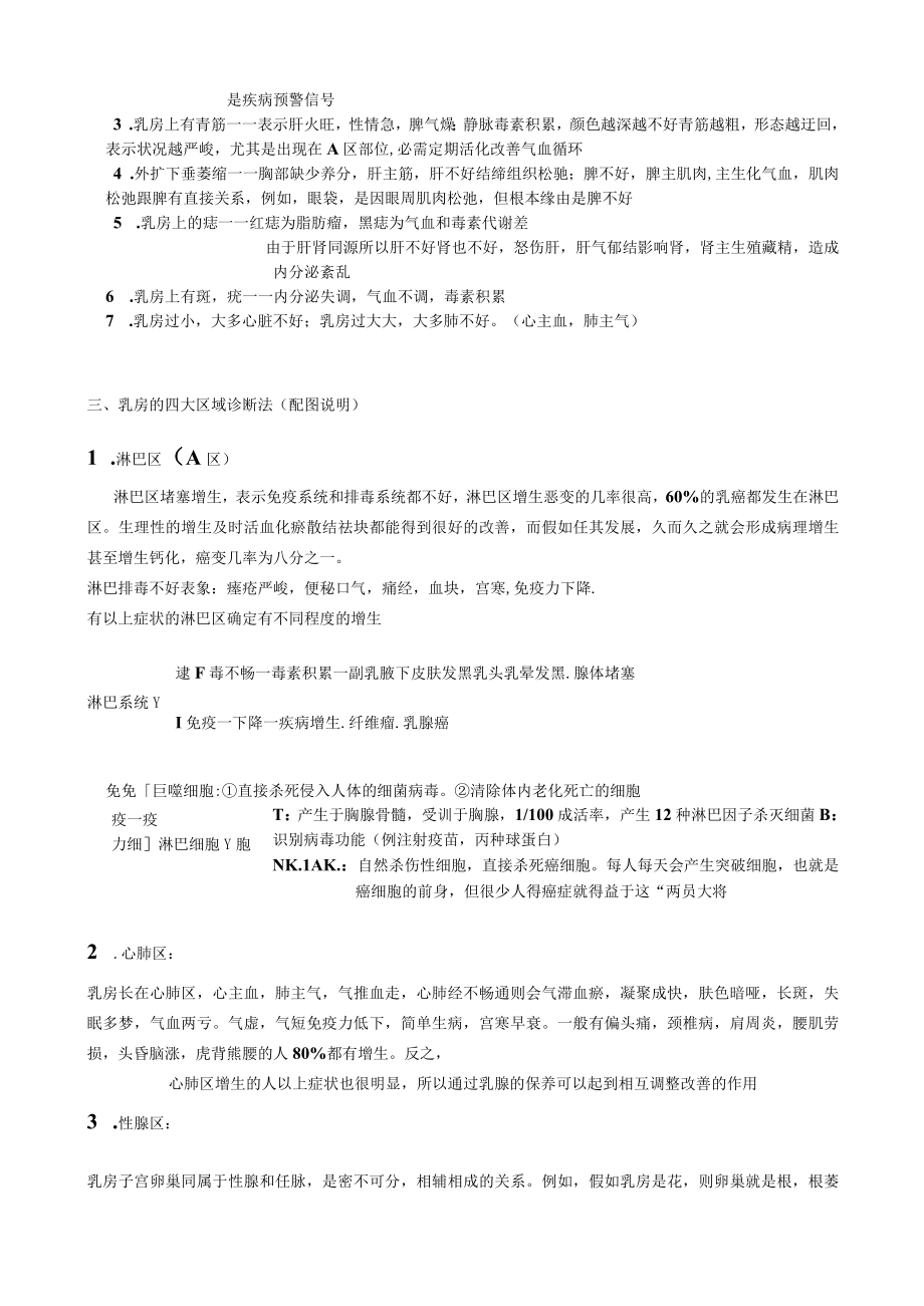 巨邦美胸全套培训资料.docx_第2页