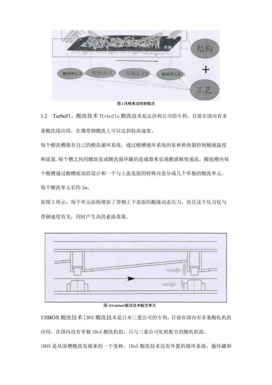 几种酸洗技术讲解及对比.docx_第2页