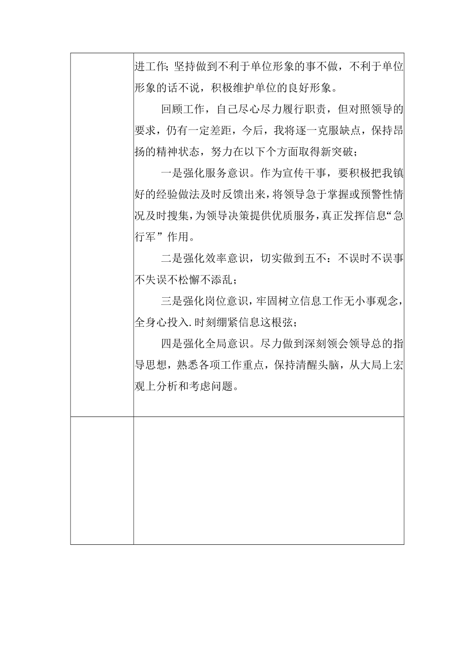 年度考核登记表2023年度.docx_第3页