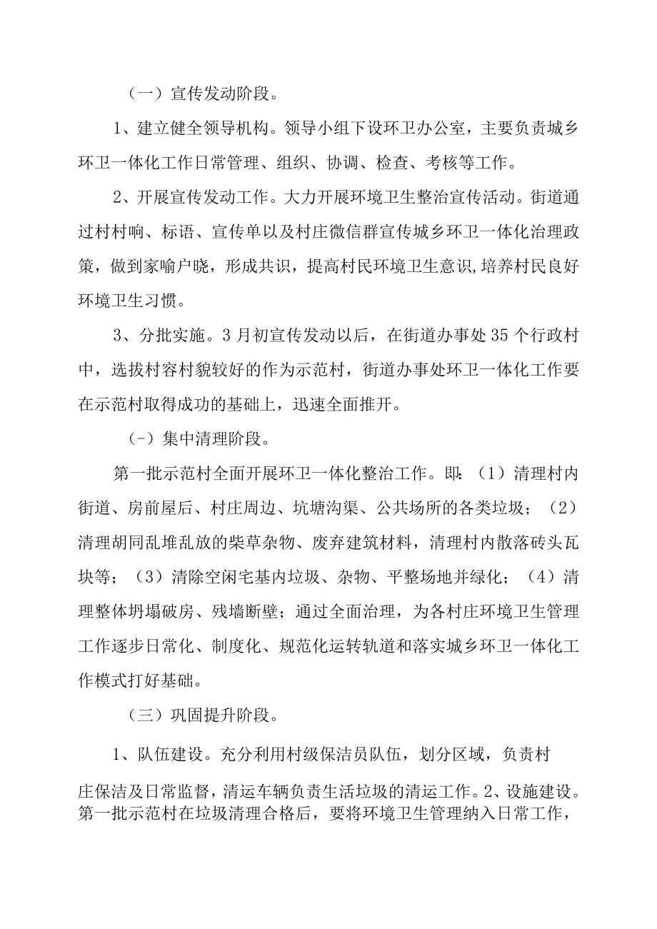 环卫一体化实施方案.docx_第2页