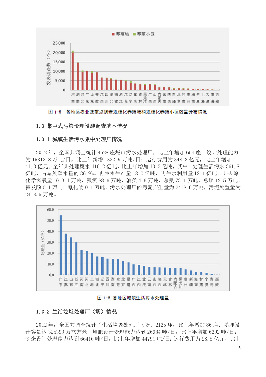 2012年统计调查企业基本情况.doc_第3页