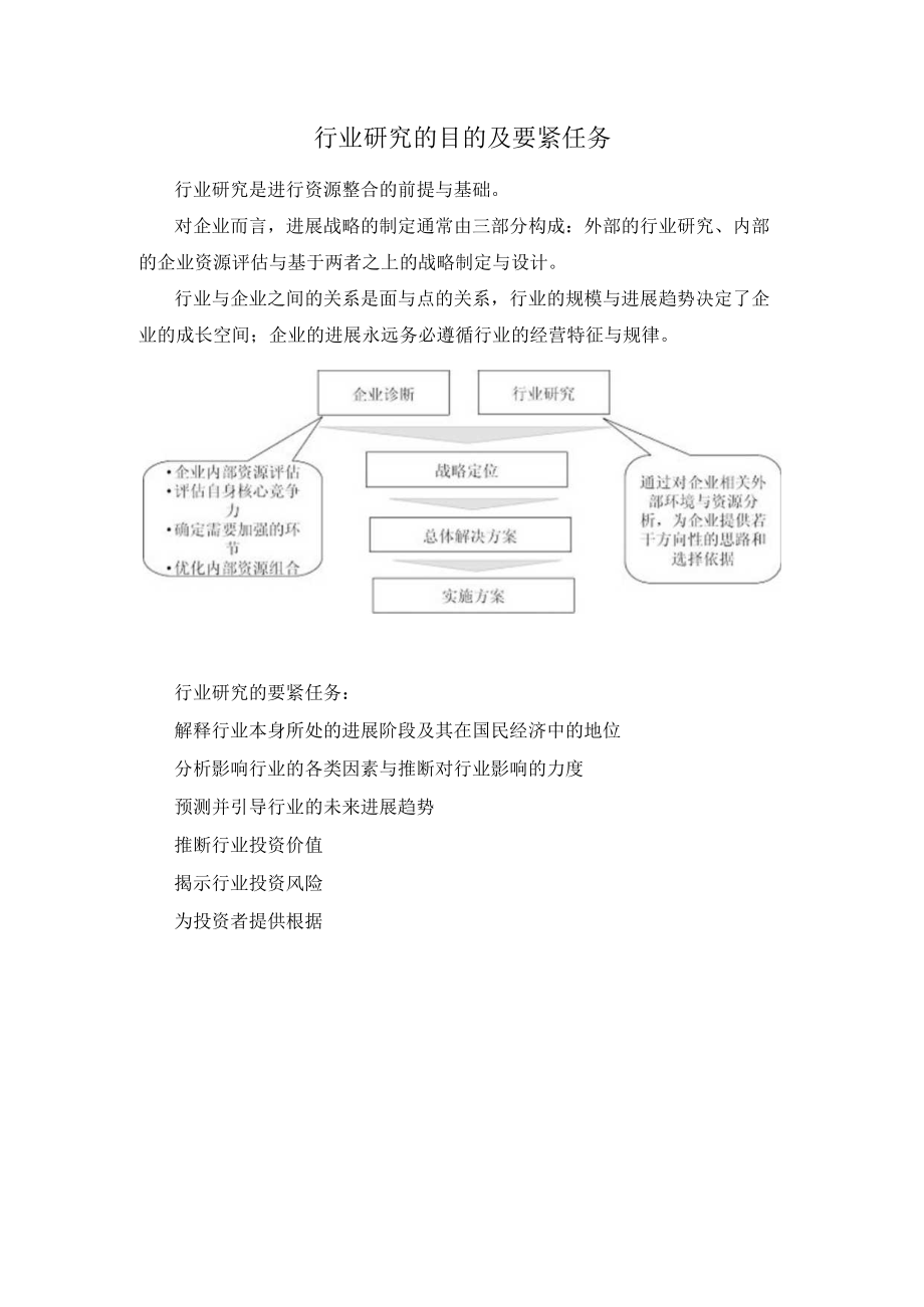 智能化激光切割及焊接行业分析.docx_第3页