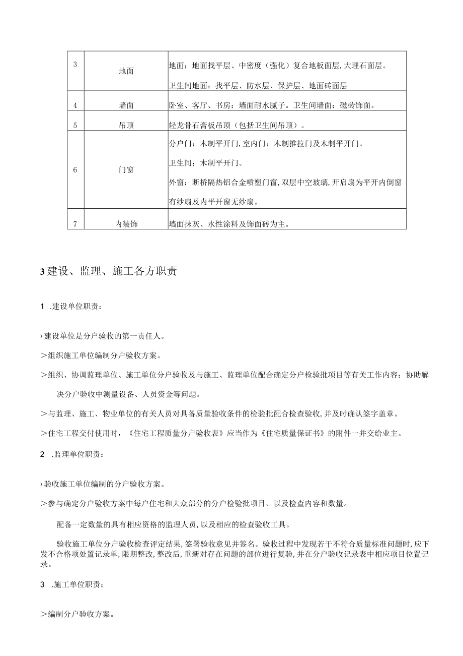 精装修分户验收实施方案(DOC 36页).docx_第2页