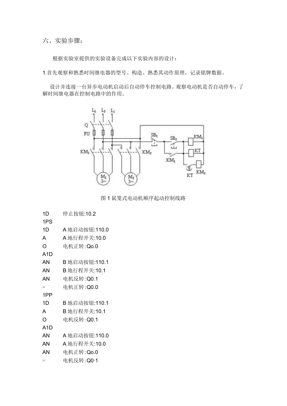 辽宁省高等教育自学考试应用本科.docx_第2页