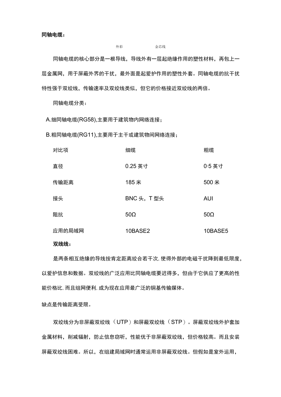 计算机网络基础知识学习资料.docx_第3页