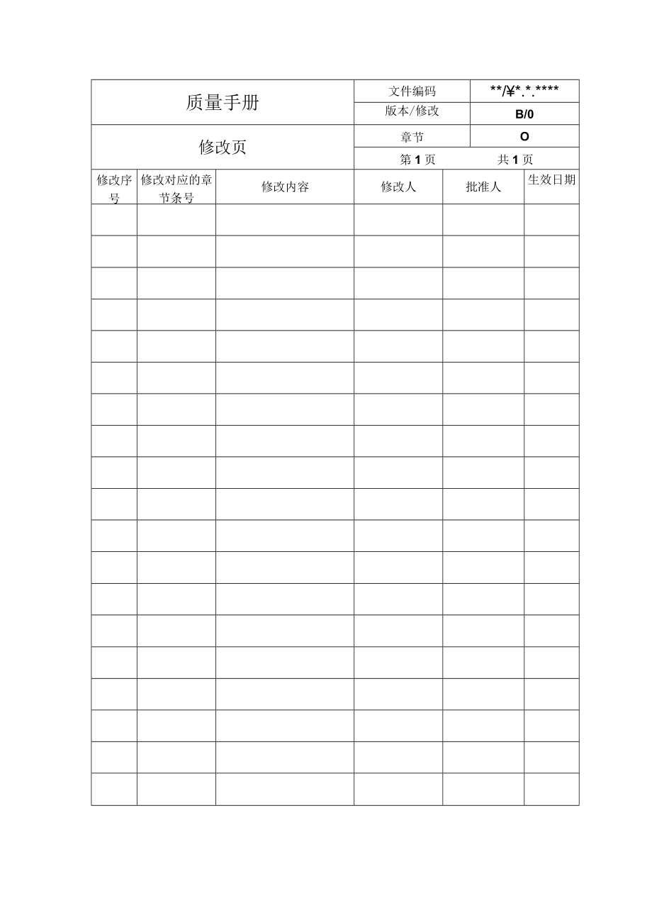 质量手册资料.docx_第3页