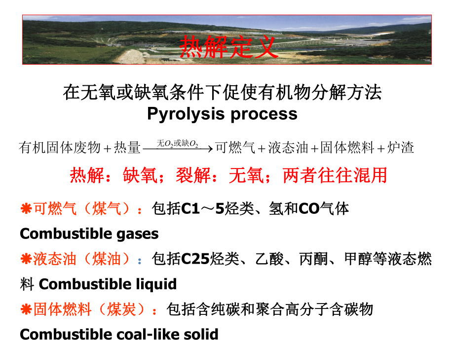 生物质气化裂解技术-PPT演示文稿.ppt_第3页