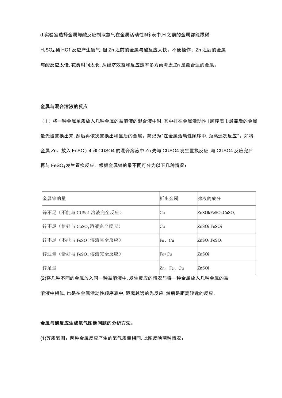 金属活动性顺序表共3页.docx_第3页