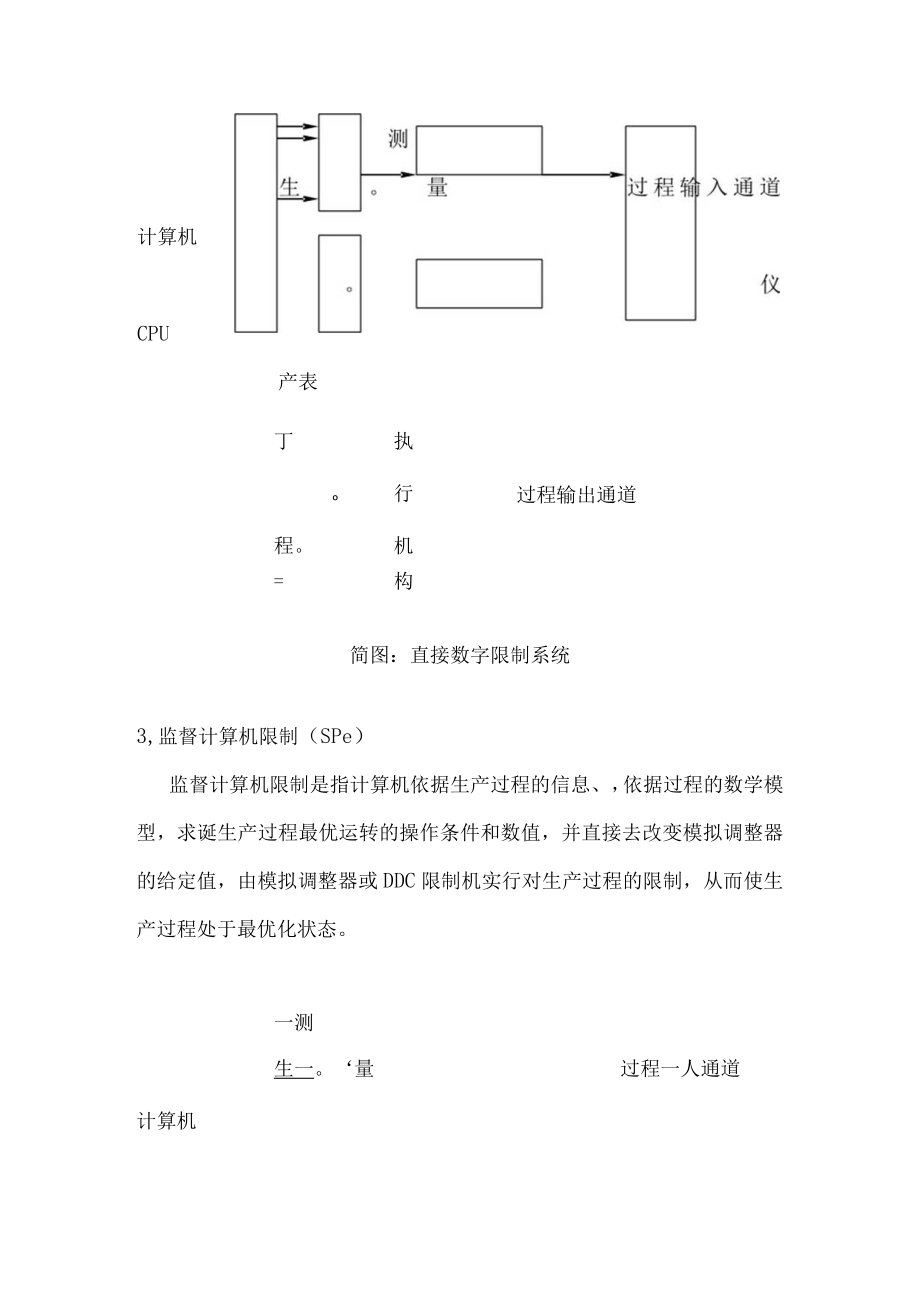 计算机控制系统基本知识.docx_第3页