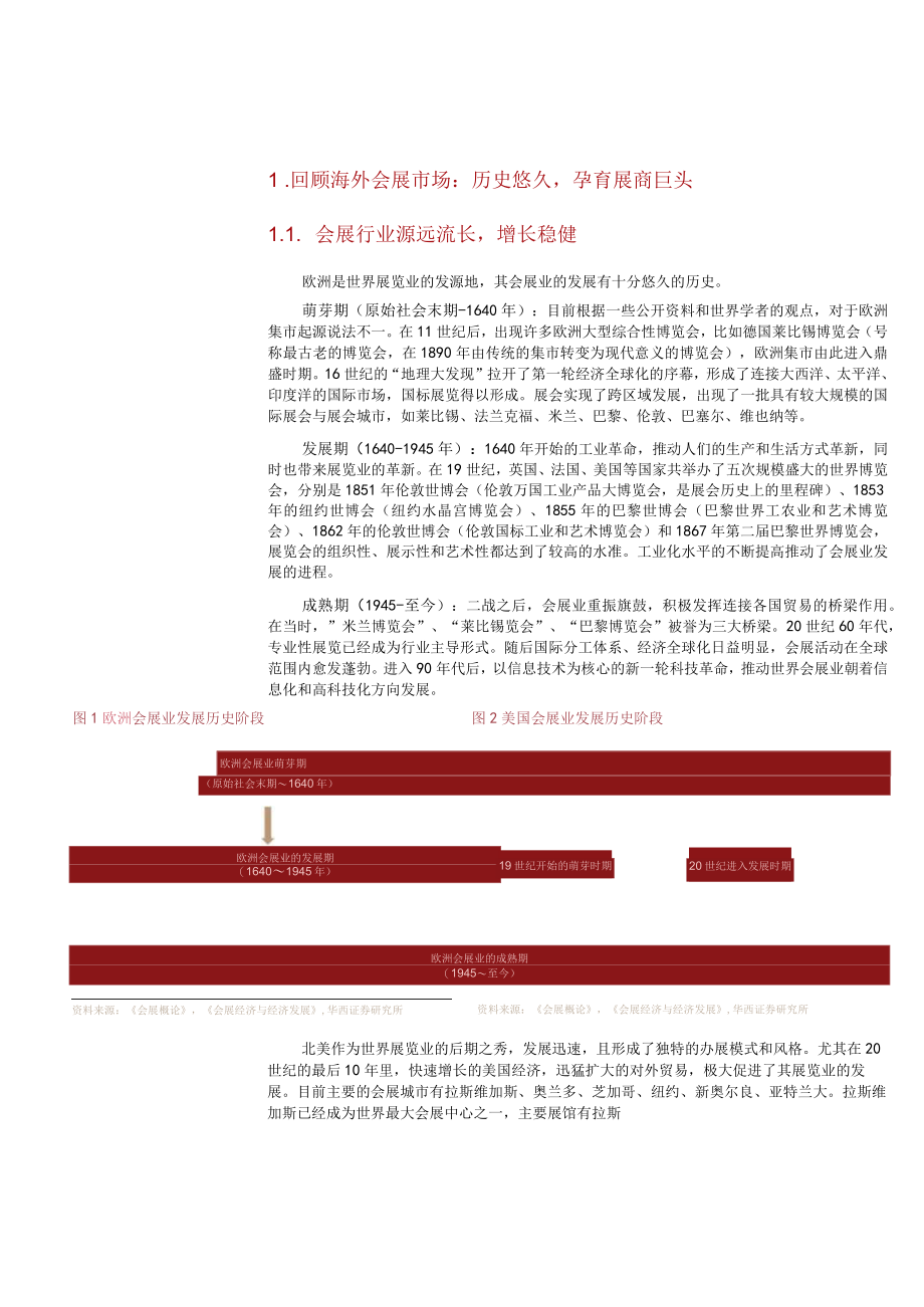 2023年会展行业专题报告.docx_第3页