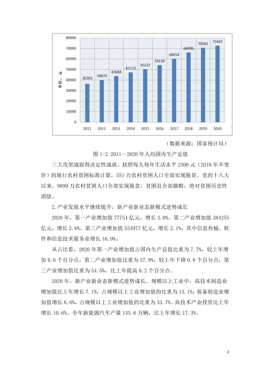 中国能源大数据报告能源综合篇2021年.doc_第2页