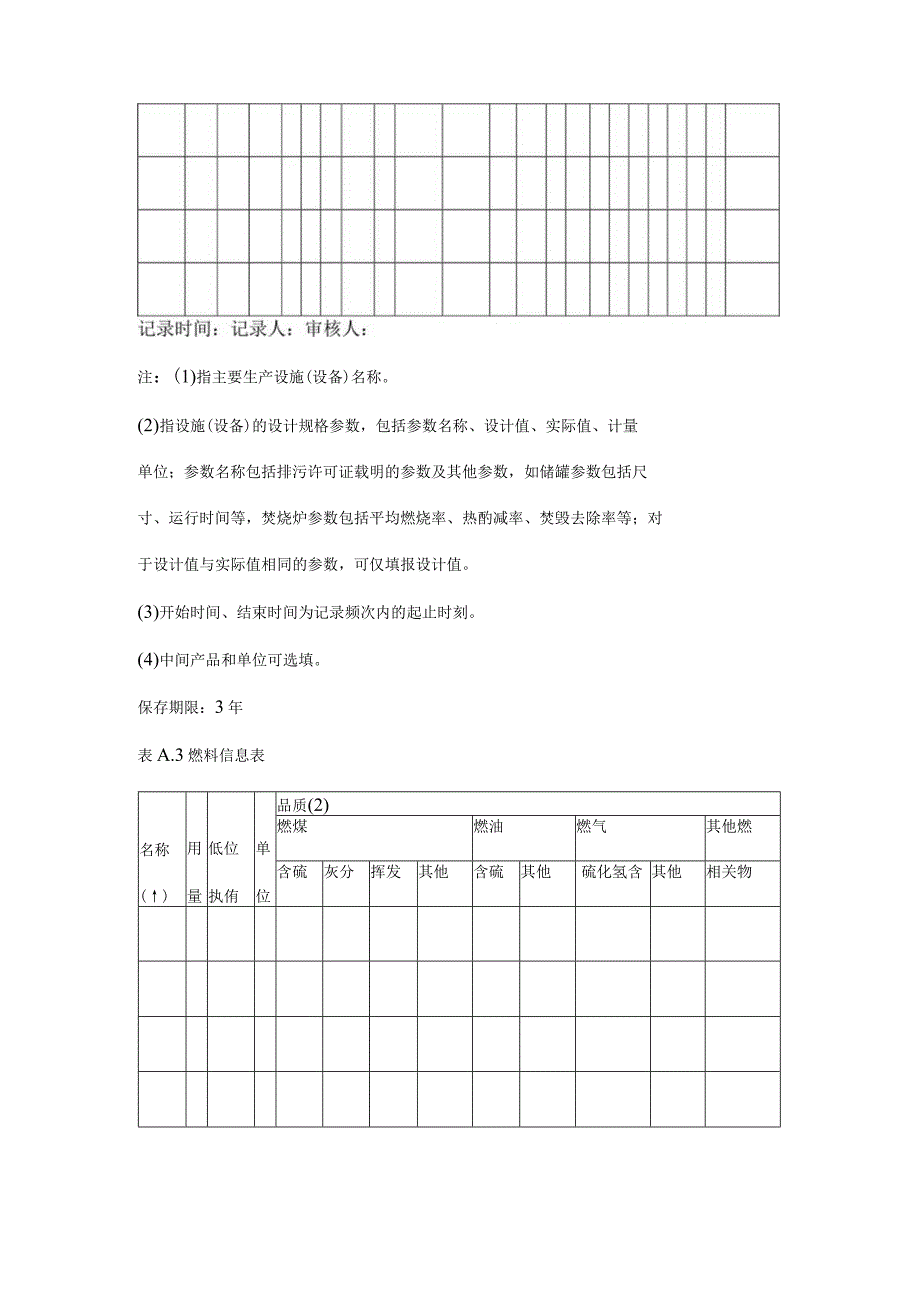 企业环境管理台账.docx_第2页