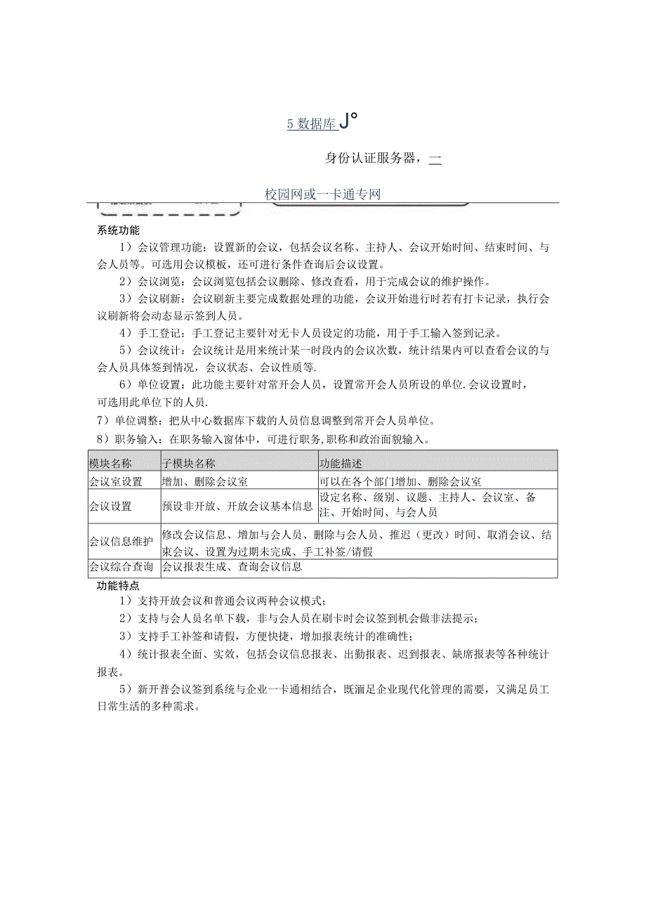 会议签到系统.docx_第2页