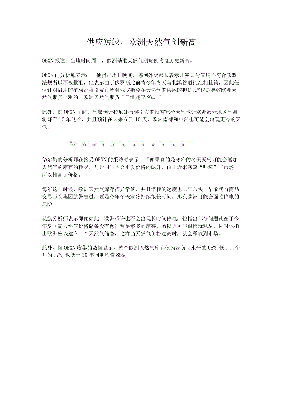 供应短缺.docx_第1页