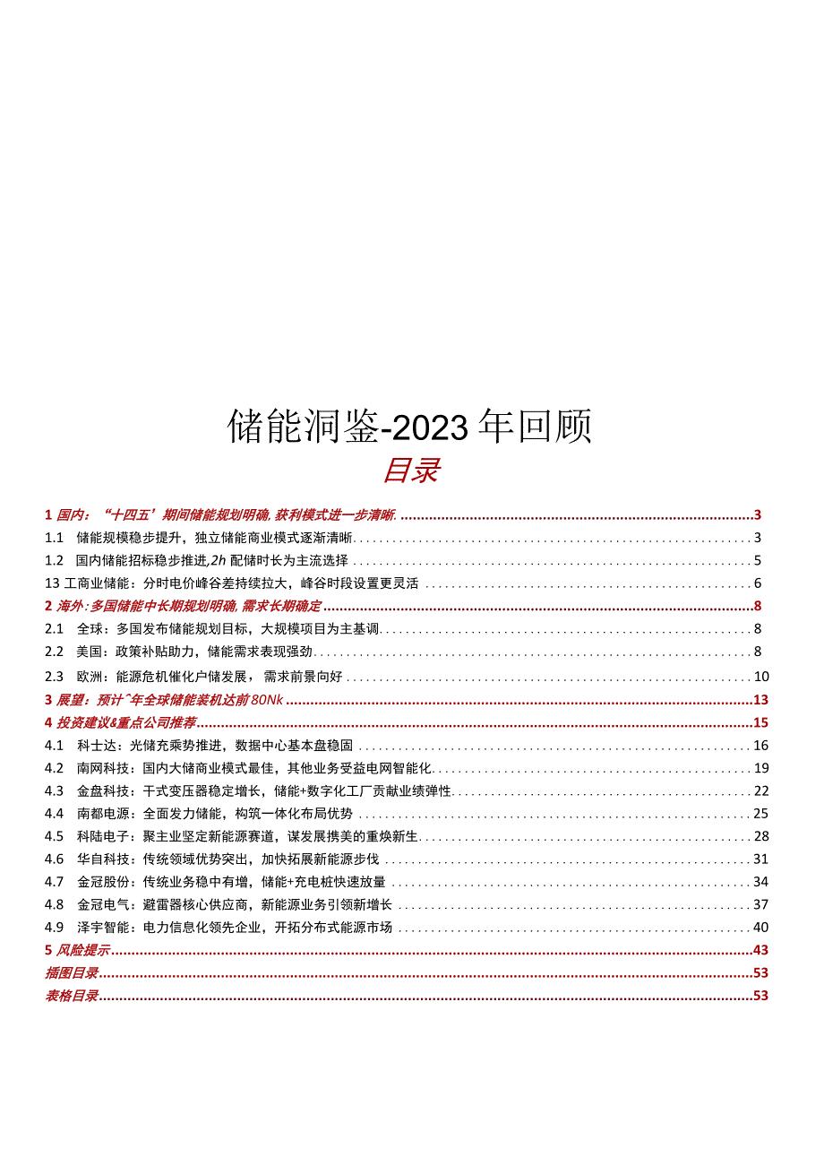 储能洞鉴2023年回顾.docx_第1页