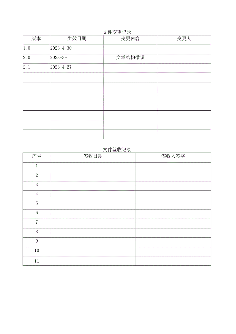 企业照明安全管理制度AEO认证文件.docx_第1页