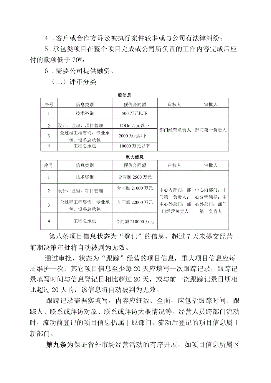 公司项目协调管理办法(1).docx_第3页