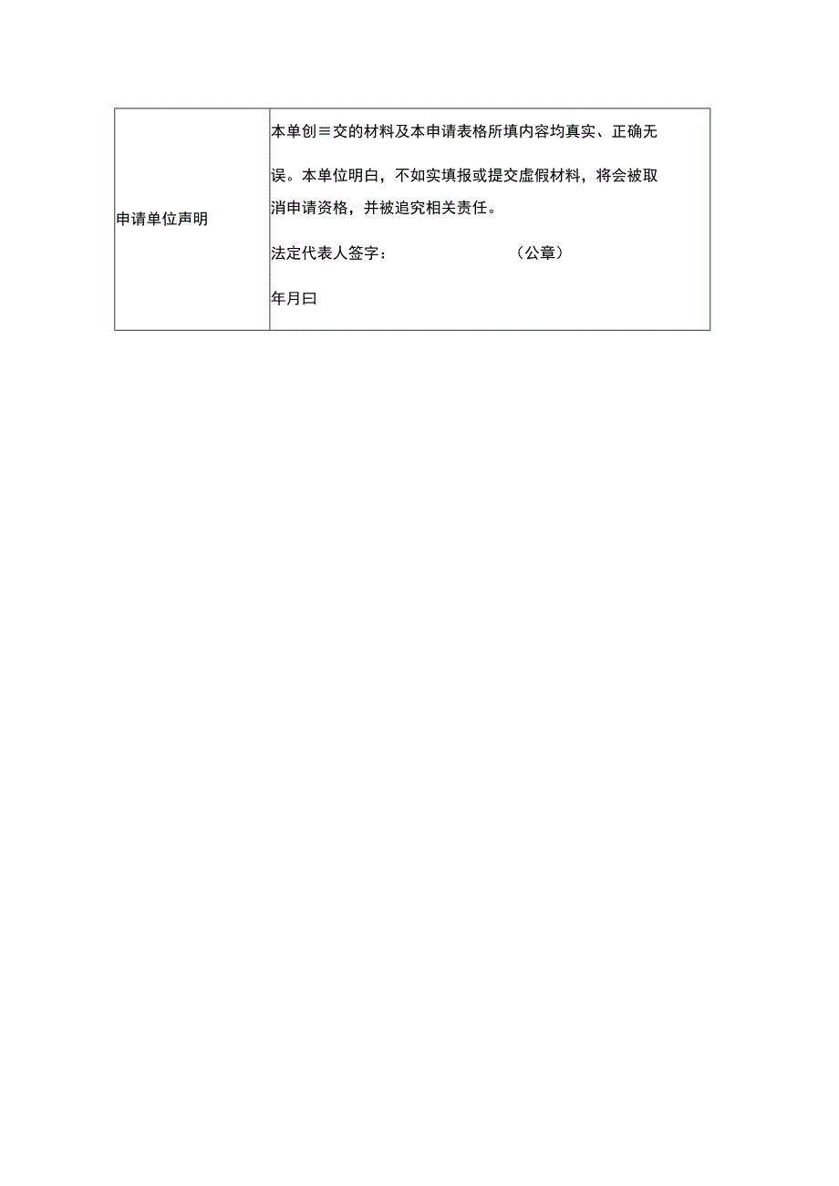 余杭区技术标准资助项目申请表.docx_第2页